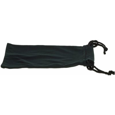 pouzdro na A90012 – Zboží Dáma