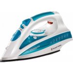 Russell Hobbs 20562 – Zboží Mobilmania