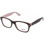 Ray Ban RY1528 3580 – Hledejceny.cz