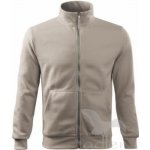 Malfini Adventure 407 námořní modrá – Zboží Mobilmania