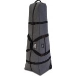 Callaway Clubhouse – Zboží Mobilmania