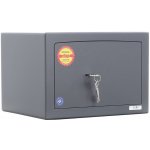 VAMA 20 K 1BT – Zboží Mobilmania