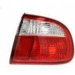 Zadní světlo - pravé vnější SEAT TOLEDO II | 1999-2004 | DEPO | – Hledejceny.cz