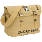 Fostex 101si Airborne D-Day písková 10 l – Zboží Dáma