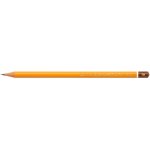 Koh-i-Noor grafitová tužka 1500 6B – Zboží Živě