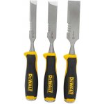 DeWALT DWHT0-16148 – Sleviste.cz