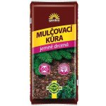 Forestina Mulčovací kůra GARDEN 60 l – Sleviste.cz