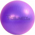 GYMY ABS 65cm – Hledejceny.cz