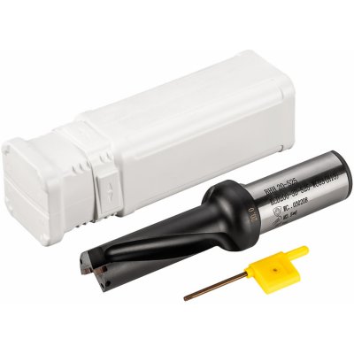 Baildon 93018001 – Hledejceny.cz