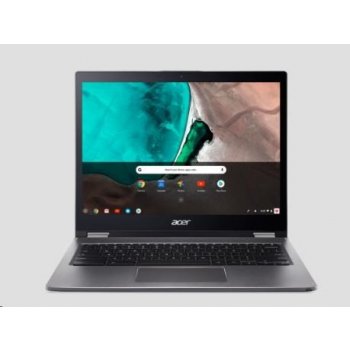 Acer Chromebook Spin 13 NX.EFJEC.012