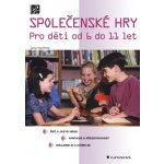 Společenské hry – Hledejceny.cz