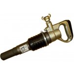Deprag HP 100-R25V – Zboží Dáma