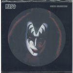 Kiss - Pd - Gene Simmons LP – Hledejceny.cz