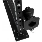 Tunturi RC20 – Zboží Dáma