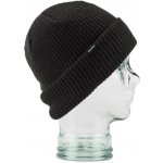 Volcom pánský kulich Sweep Lined beanie O/S – Hledejceny.cz