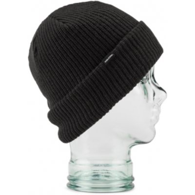 Volcom pánský kulich Sweep Lined beanie O/S – Hledejceny.cz