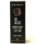 Iv San Bernard Olej Černá Vášeň 100 ml – Hledejceny.cz