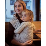 Lenire Flora Café latte – Zboží Mobilmania