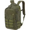 Army a lovecký batoh Helikon-Tex EDC Backpack Cordura Desert Night Camo 18 l