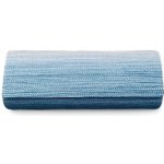 pouzdro na brýle Modré spektrum – Zbozi.Blesk.cz