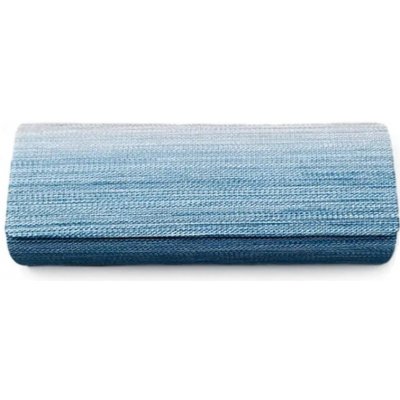 pouzdro na brýle Modré spektrum – Zbozi.Blesk.cz