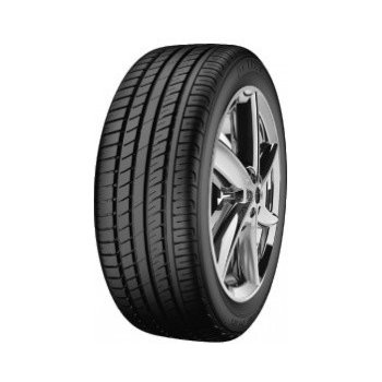 Petlas Imperium PT515 205/55 R16 91H