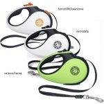 Kiwi Vodítko samonavíjecí – Hledejceny.cz