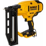 DeWalt DCN662NT – Zboží Dáma
