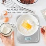 Tefal BC 50U4V0 – Zboží Dáma