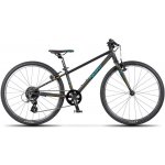 Beany Zero 24 2024 – Zboží Dáma