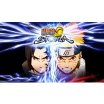 Naruto Ultimate Ninja Storm – Hledejceny.cz