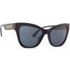 Sluneční brýle Versace 0VE 4417U GB1 87 56