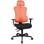 TOPSTAR Sitness 90 – Zboží Dáma