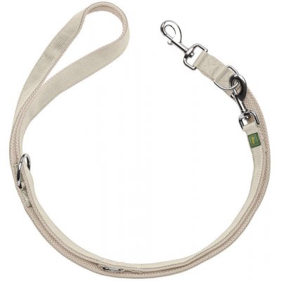 Hunter DIVO UP nastavitelné vodítko – Zboží Mobilmania