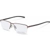 Porsche Design 8399 C