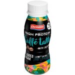 Ehrmann High Protein Shot 250ml – Zboží Dáma
