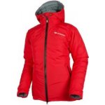 Sir Joseph Sarek Lady limet black – Zboží Dáma