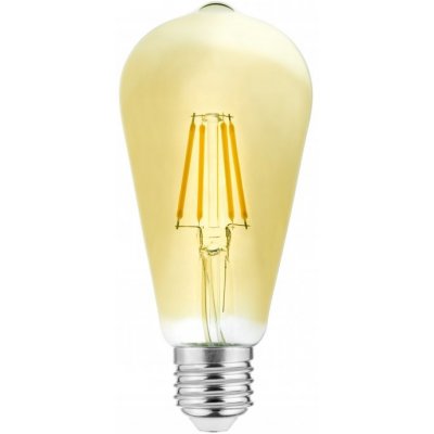 GTV LD-ST64FVE4-30 – Hledejceny.cz