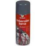 PRIMALEX, PX sprej RAL 7016 antracitová šedá 400ml – Zbozi.Blesk.cz