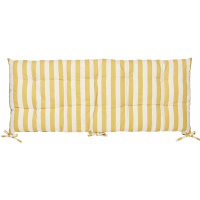 Broste Harvest Gold žlutá 100 x 42 cm – Zboží Mobilmania