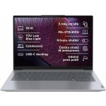 Lenovo ThinkBook 14 G7 21MV002QCK – Zboží Živě