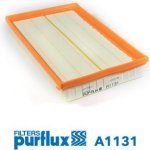 Vzduchový filtr PURFLUX A1131 – Hledejceny.cz