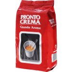 Lavazza Pronto Crema Grande Aroma 1 kg – Hledejceny.cz