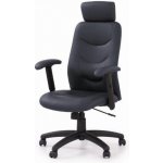 Halmar Stilo – Zboží Dáma