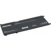 AVACOM NODE-I17-P37 3700 mAh baterie - neoriginální