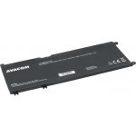 AVACOM NODE-I17-P37 3700 mAh baterie - neoriginální – Hledejceny.cz