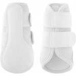 COVALLIERO Kamaše Avina bílé – Zboží Dáma