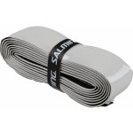 Salming X3M Pro Grip – Zboží Dáma