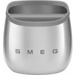Smeg Odklepávací box ECKB01 – Zbozi.Blesk.cz