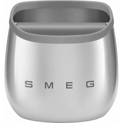 Smeg Odklepávací box ECKB01 – Zbozi.Blesk.cz